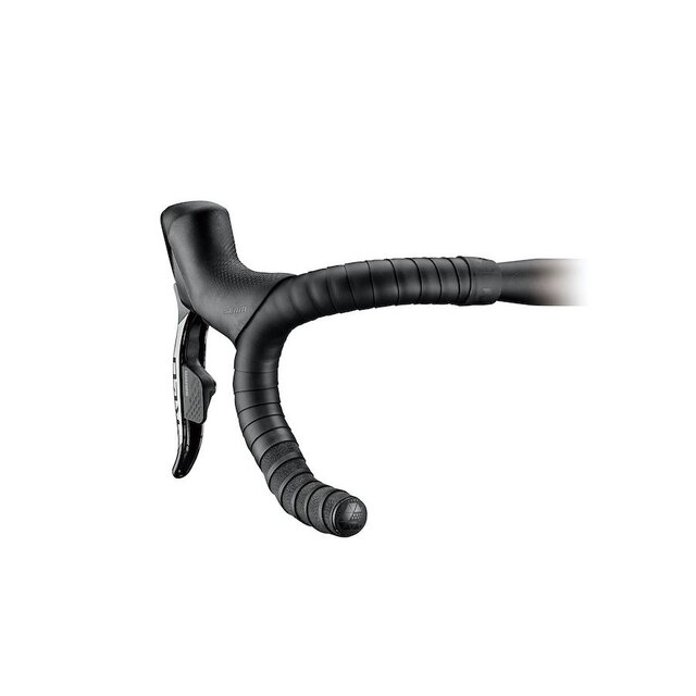 Ciclovation Premium Leather Touch Bar Tape Cyclone Ciclovation Premium Leather Touch Bar Tape Cyclone