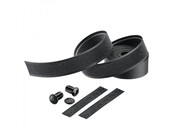Ciclovation Premium Leather Touch Bar Tape Cyclone Ciclovation Premium Leather Touch Bar Tape Cyclone