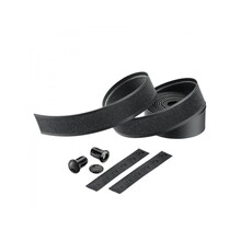 Ciclovation Premium Leather Touch Bar Tape Cyclone