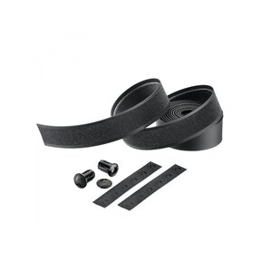 Ciclovation Premium Leather Touch Bar Tape Cyclone