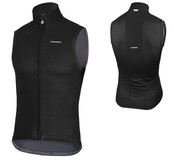 Etxeondo wintstopper Arima Etxeondo wintstopper Arima