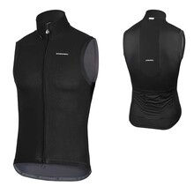 Etxeondo wintstopper Arima