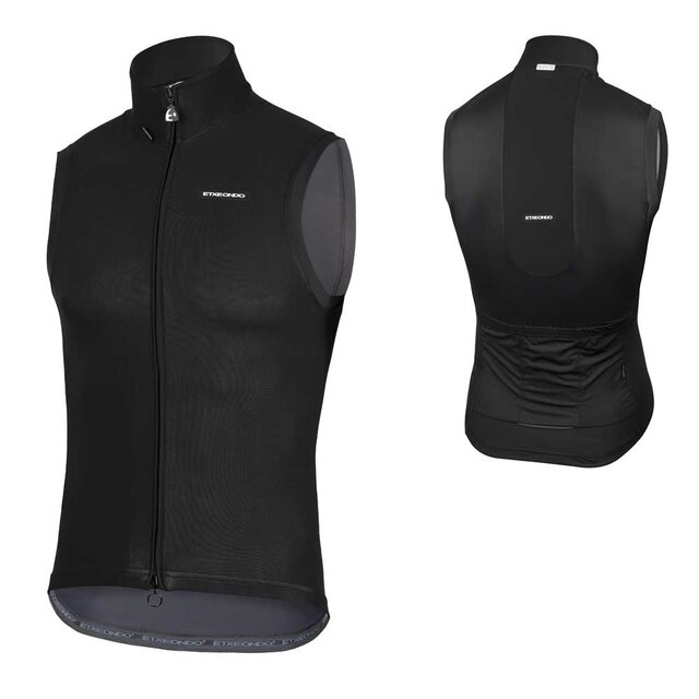Etxeondo wintstopper Arima Etxeondo wintstopper Arima