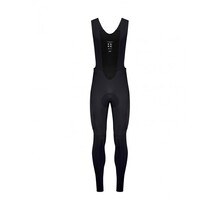 Etxeondo Lange Broek Exo Thermo Adventure