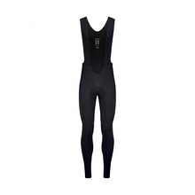 Etxeondo Lange Broek Exo Thermo Adventure