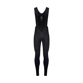Etxeondo Lange Broek Exo Thermo Adventure