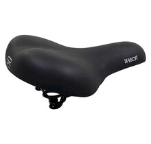 Selle Royal zadel Witch