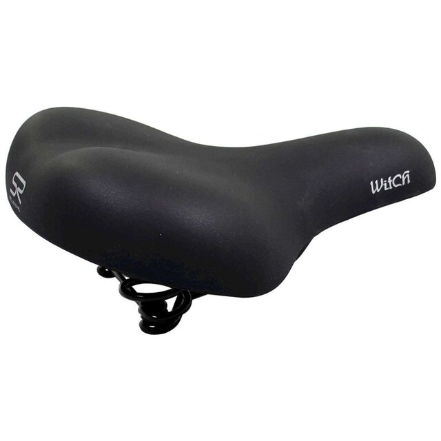 Selle Royal zadel Witch Selle Royal zadel Witch