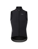 Etxeondo wintstopper Arima Etxeondo wintstopper Arima