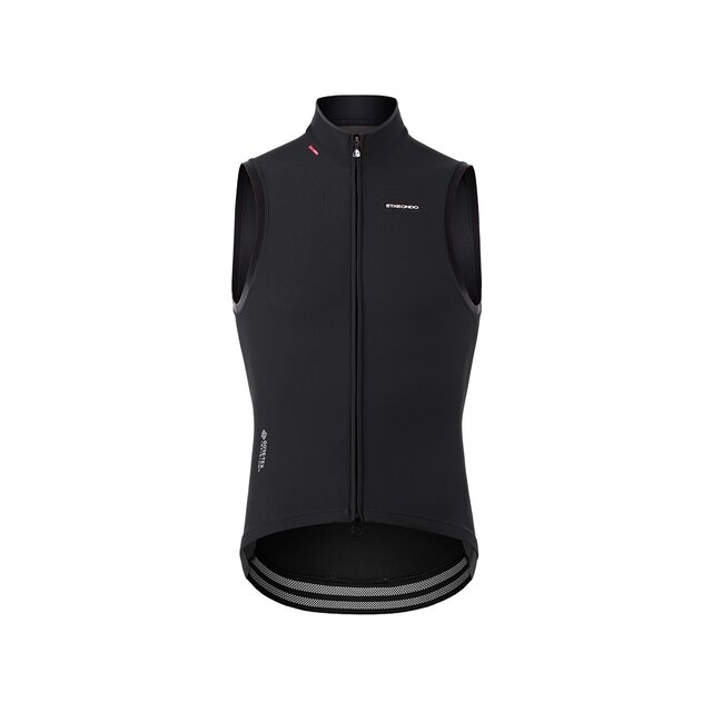Etxeondo wintstopper Arima Etxeondo wintstopper Arima
