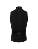 Etxeondo wintstopper Arima Etxeondo wintstopper Arima