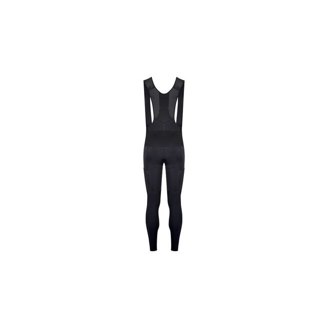 Etxeondo Lange Broek Exo Thermo Adventure Etxeondo Lange Broek Exo Thermo Adventure