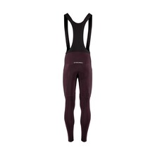 Etxeondo Lange Broek Kom Donkerpaars
