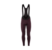 Etxeondo Lange Broek Kom - donkerpaars