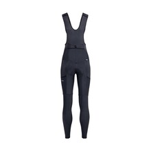 Etxeondo Lange Broek Ixa Thermo Adventure