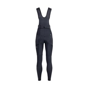 Etxeondo Lange Broek Ixa Thermo Adventure