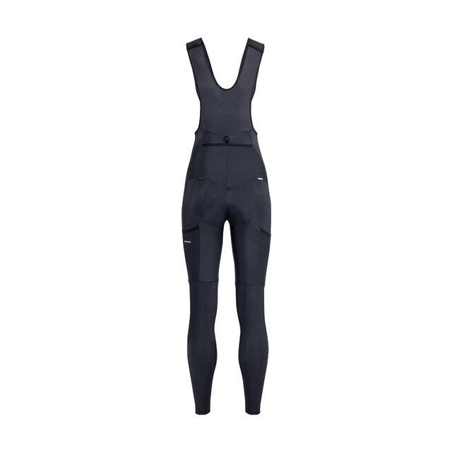 Etxeondo Lange Broek Ixa Thermo Adventure Etxeondo Lange Broek Ixa Thermo Adventure