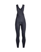 Etxeondo Lange Broek Ixa Thermo Adventure Etxeondo Lange Broek Ixa Thermo Adventure