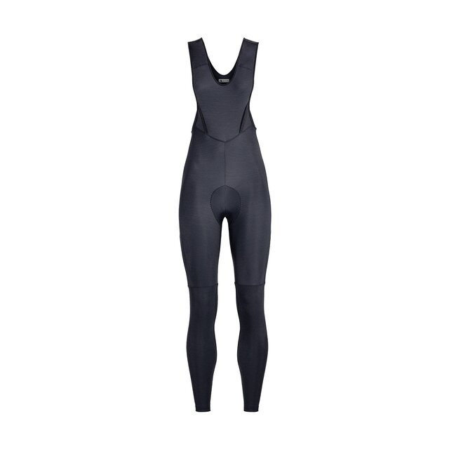 Etxeondo Lange Broek Ixa Thermo Adventure Etxeondo Lange Broek Ixa Thermo Adventure