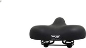 Selle Royal zadel Witch Selle Royal zadel Witch