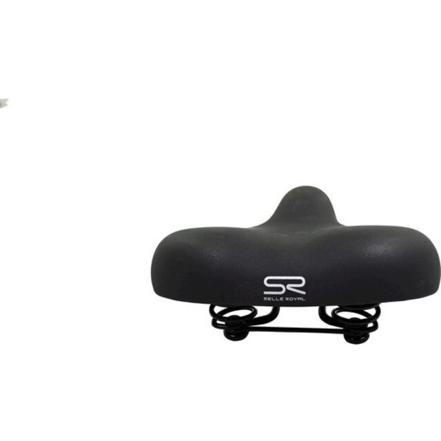 Selle Royal zadel Witch Selle Royal zadel Witch