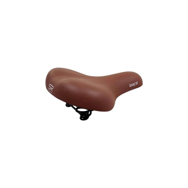 Selle Royal zadel Witch Selle Royal zadel Witch