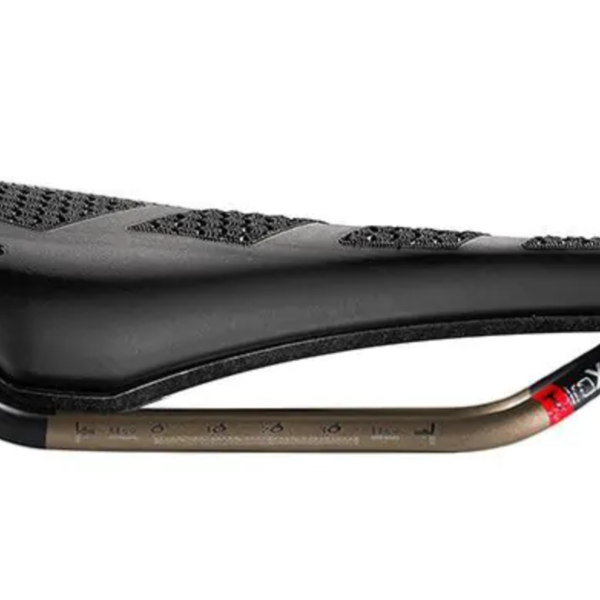Prologo Zadel Dimension (t-irox Brug) Cpc Airing {143mm}