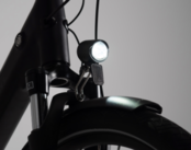 Tenways CGO 800s  -  ( 1.55 - 1.90m )