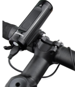 Ravemen CR900 fiets koplamp - 900 lumen Ravemen CR900 fiets koplamp - 900 lumen