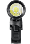 Ravemen CR900 fiets koplamp - 900 lumen Ravemen CR900 fiets koplamp - 900 lumen