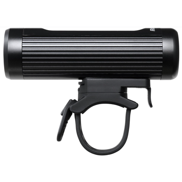 Ravemen CR900 fiets koplamp - 900 lumen Ravemen CR900 fiets koplamp - 900 lumen