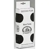 Gecko Fur Stuurlint van Arundel Gecko Fur Stuurlint van Arundel