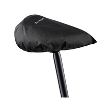Vaude zadeldek raincover