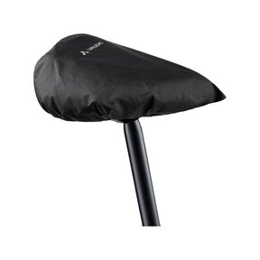 Vaude zadeldek raincover