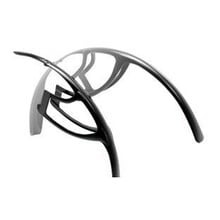 Crud Roadracer MK3 Mudguard Set