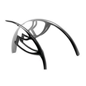 Crud Roadracer MK3 Mudguard Set