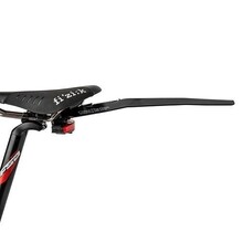 Closethegap Spatbord CoverMyBack2