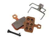 SRAM Sintered/Elixir/Level/Red/Force AXS SRAM Sintered/Elixir/Level/Red/Force AXS