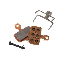 SRAM Sintered/Elixir/Level/Red/Force AXS