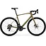 Merida MERIDA Scultura race endurance / gravelracer 8000