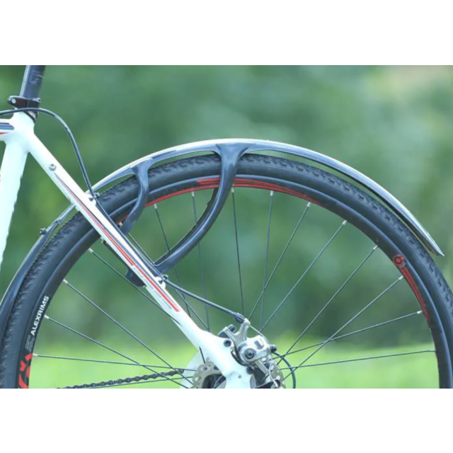 Crud Road Racer MK3 Spatbordenset Crud Road Racer MK3 Spatbordenset