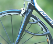 Crud Road Racer MK3 Spatbordenset Crud Road Racer MK3 Spatbordenset