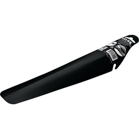 Velox achterspatbord / klikspatbord