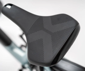 BixBi FAE (504Wh) BixBi FAE (504Wh)