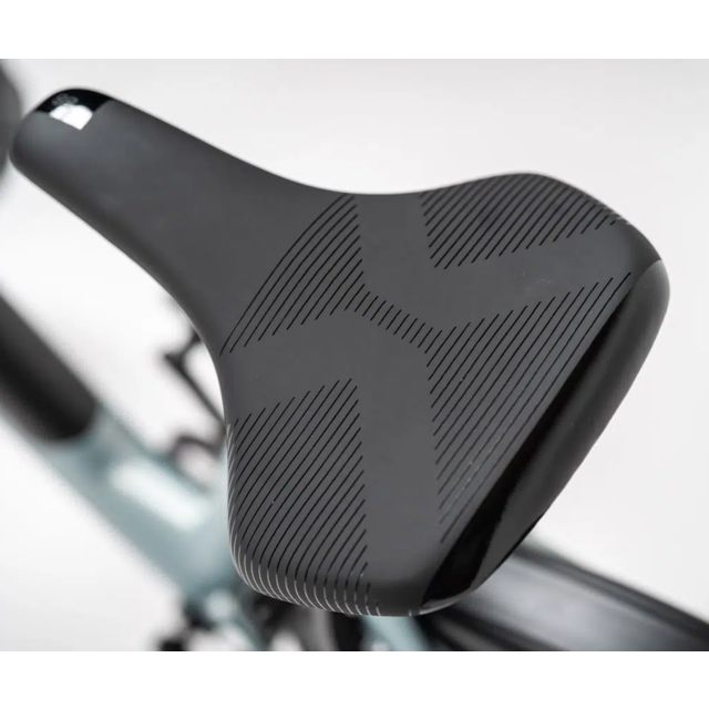 BixBi FAE (504Wh) BixBi FAE (504Wh)