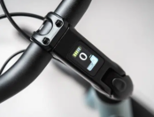 BixBi FAE (504Wh) BixBi FAE (504Wh)