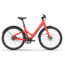 Reany Reany Bike W1 - moderne e-bike