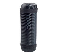 Deda Tool zipcase