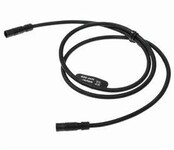 Shimano elektrische kabel di2 Shimano elektrische kabel di2