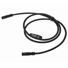 Shimano elektrische kabel di2